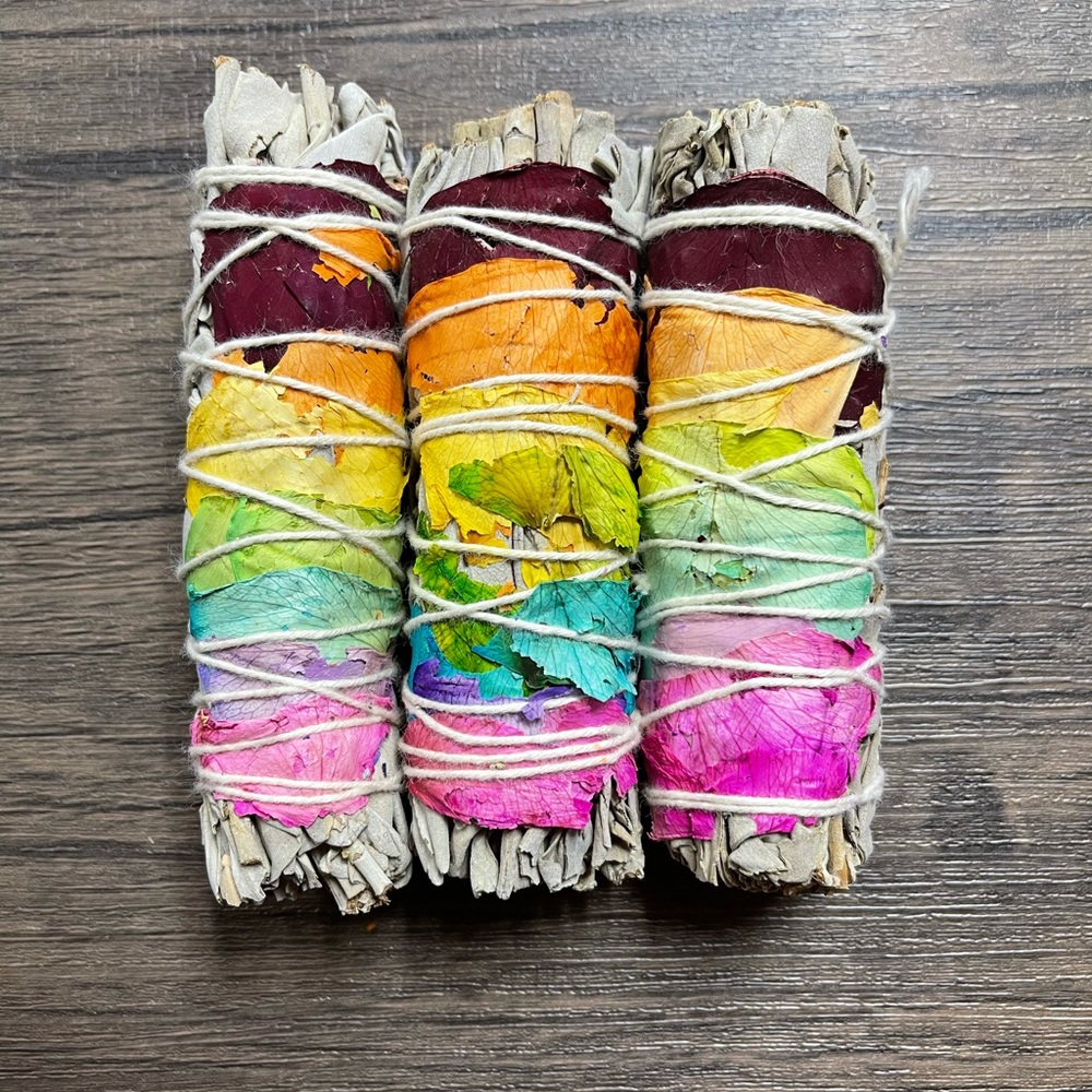 Meet your Posher, The modern tarot